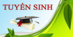 KẾ HOẠCH TUYỂN SINH VÀO LỚP 6 TRƯỜNG THCS LÊ LỢI NĂM HỌC 2025 - 2026