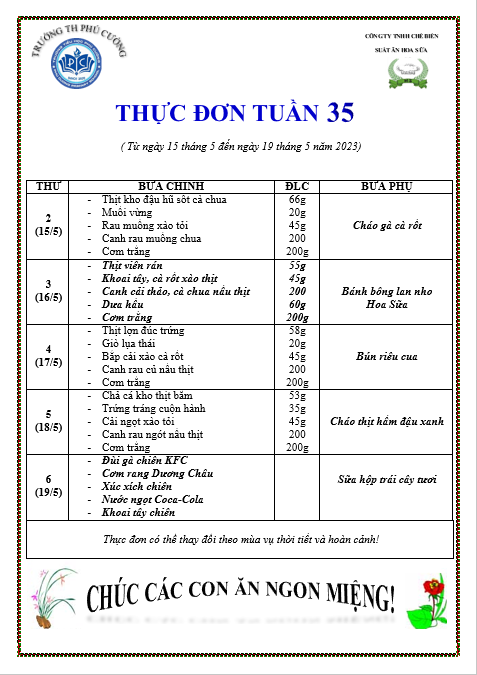 tuan 35