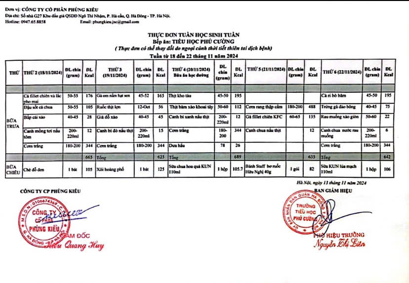 Tuan 11